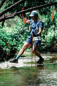 BIB: 
                            <button type="button" onclick="openModal(25280185)" class="btn btn-primary btn-sm float-right btn-popup" data-toggle="modal" data-target=".modal-high-quality">
                        <i class="fas fa-shopping-cart"></i> Add to Cart
                    </button>
                                            <button type="button" onclick="isThisMe(25280185, true)" class="btn btn-success btn-sm float-right btn-popup btn-isme hidden" data-toggle="tooltip" data-placement="bottom" title="นี่คือรูปของคุณใช่ไหม คลิกที่นี่เพื่อเอาเข้าอัลบั้ม">
                        <i class="fas fa-plus"></i> Add to album
                    </button>
                    <button type="button" onclick="isThisMe(25280185, false)" class="btn btn-warning btn-sm float-right btn-popup btn-isnotme hidden">
                        <i class="fas fa-ban"></i> Remove from album
                    </button>